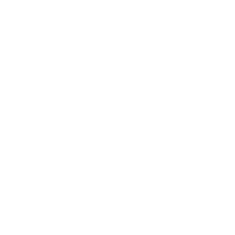 Ocha Ocha Logo