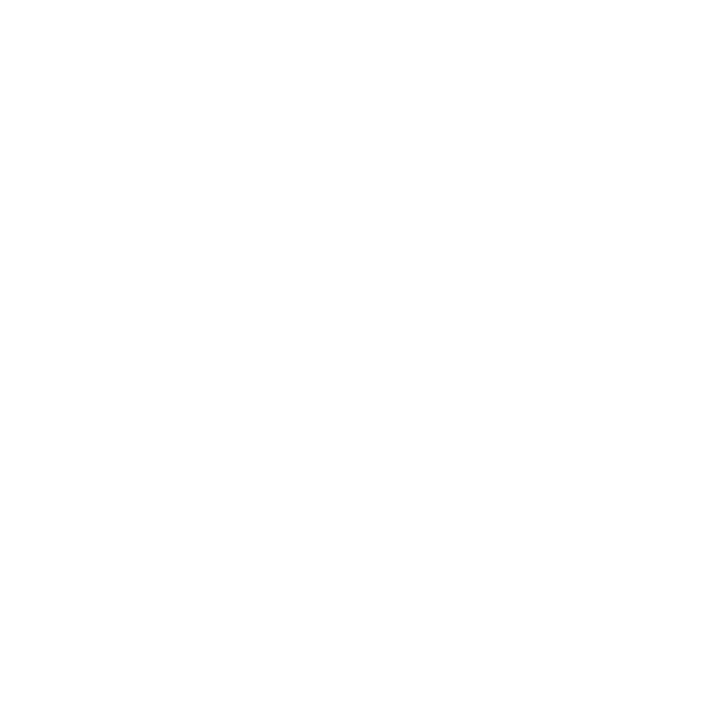 Logo Lorenz O. Fotograf