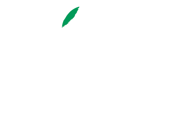 Vice Cream Logo - Vegan Ice Cream