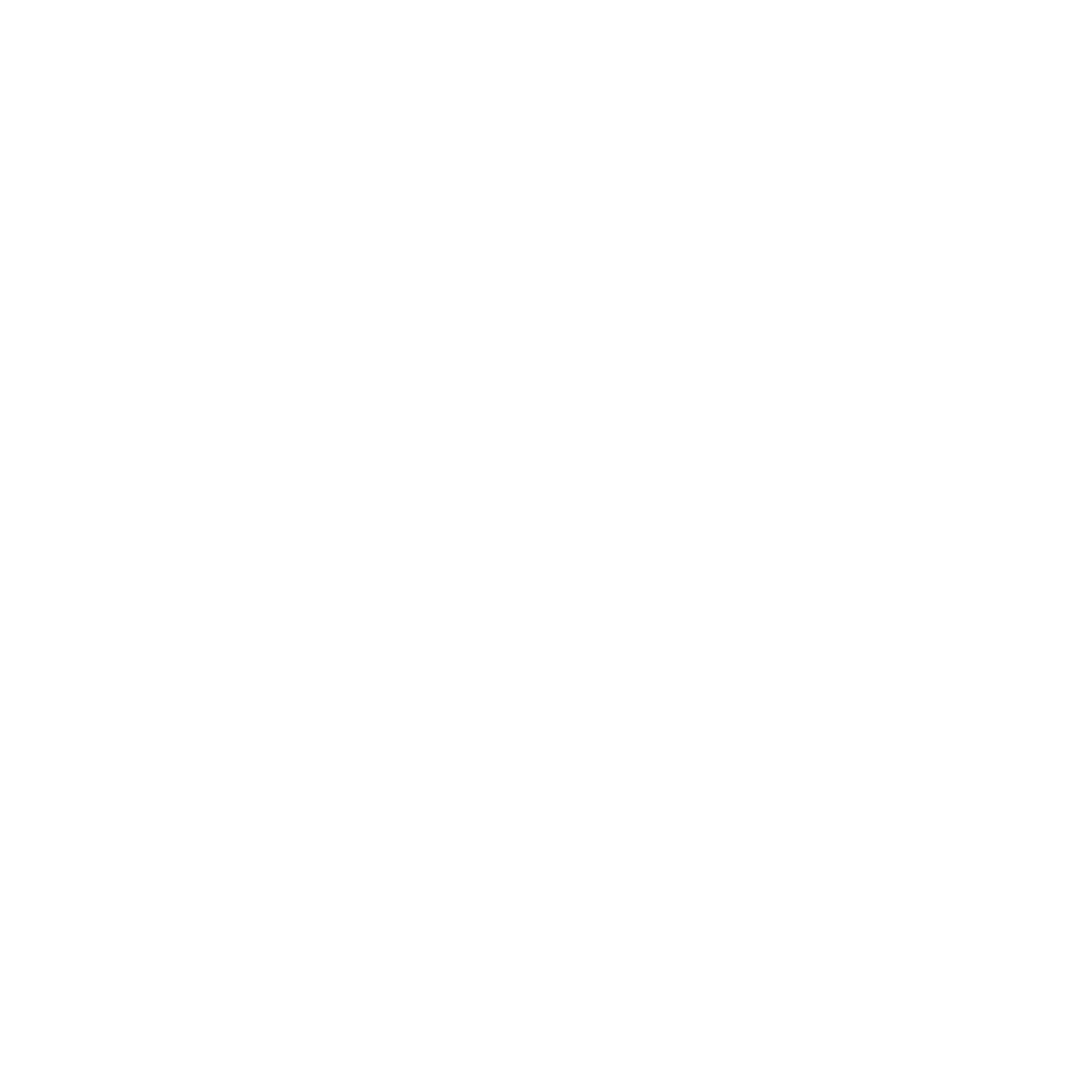 cocina_logo